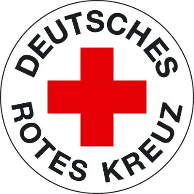 Deutsches Rotes Kreuz Kreisverband Düren e. V.