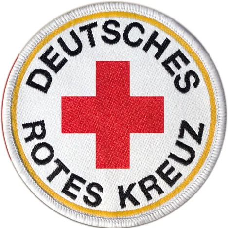 DRK Rettungsdienst Freiburg gGmbH