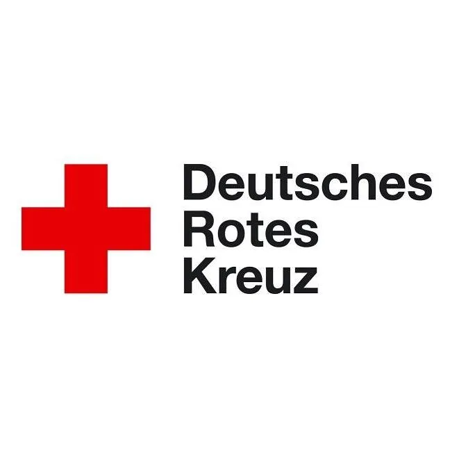 DRK Kreisverband Groß-Gerau e.V.