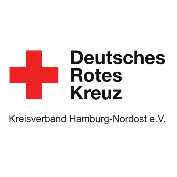 DRK Kreisverband Hamburg-Nord e.V.