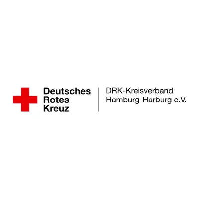 German Red Cross - Harburg-company-logo