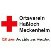 DRK Haßloch-Meckenheim e.V.