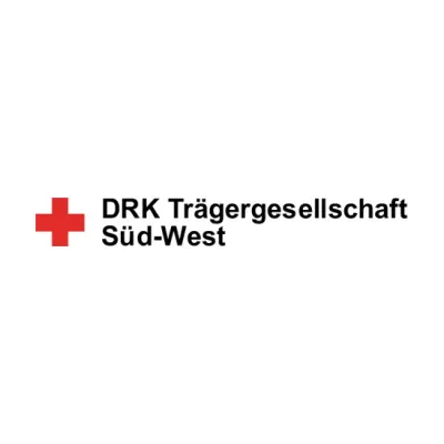 DRK Tagesklinik Worms