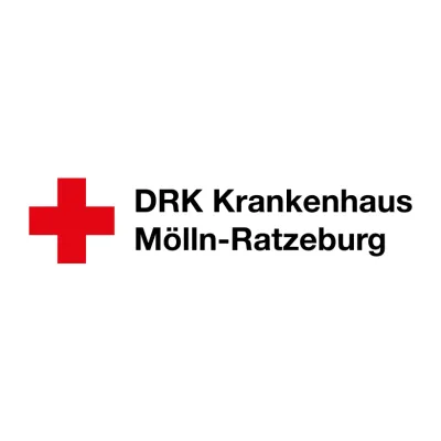 DRK-Krankenhaus Mölln-Ratzeburg gGmbH