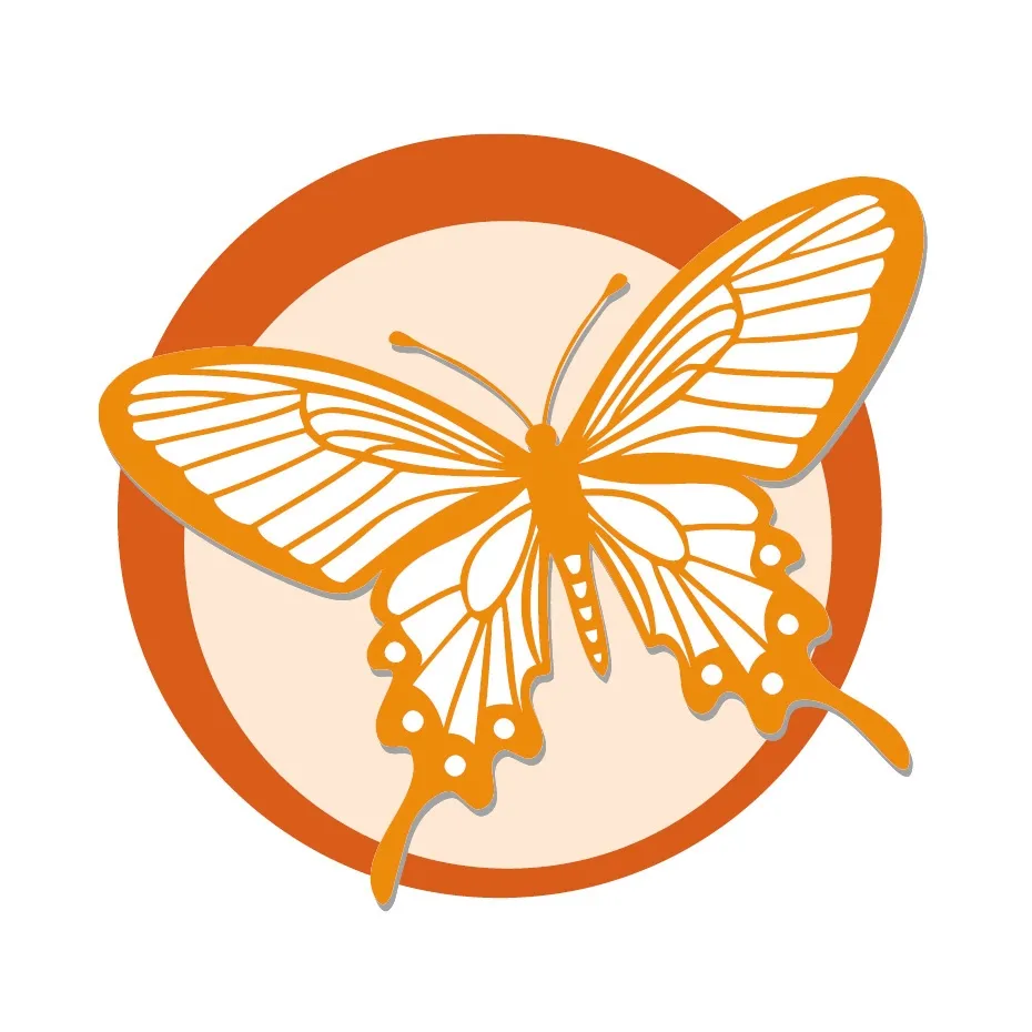 Kurklinik Arendsee DRK Vorsorge- und Rehabilitationsklinik für Mutter und Kind