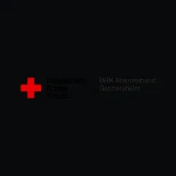 DRK Kreisverband Germersheim e.V.