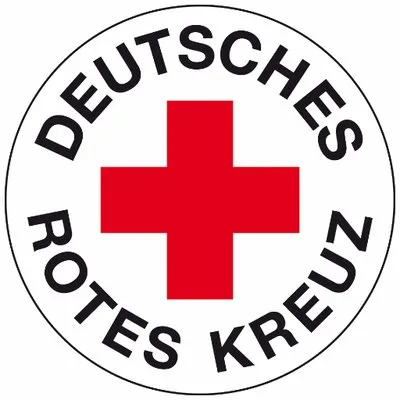 Deutsches Rotes Kreuz Kreisverband Kusel