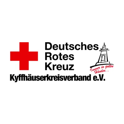 DRK Kyffhäuserkreisverband e.V.