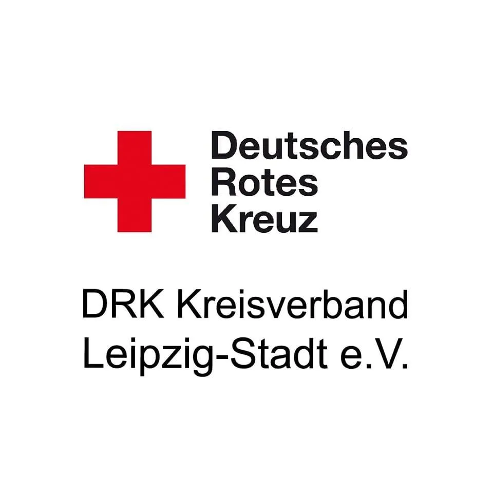 DRK Rettungsdienst Leipzig gGmbH