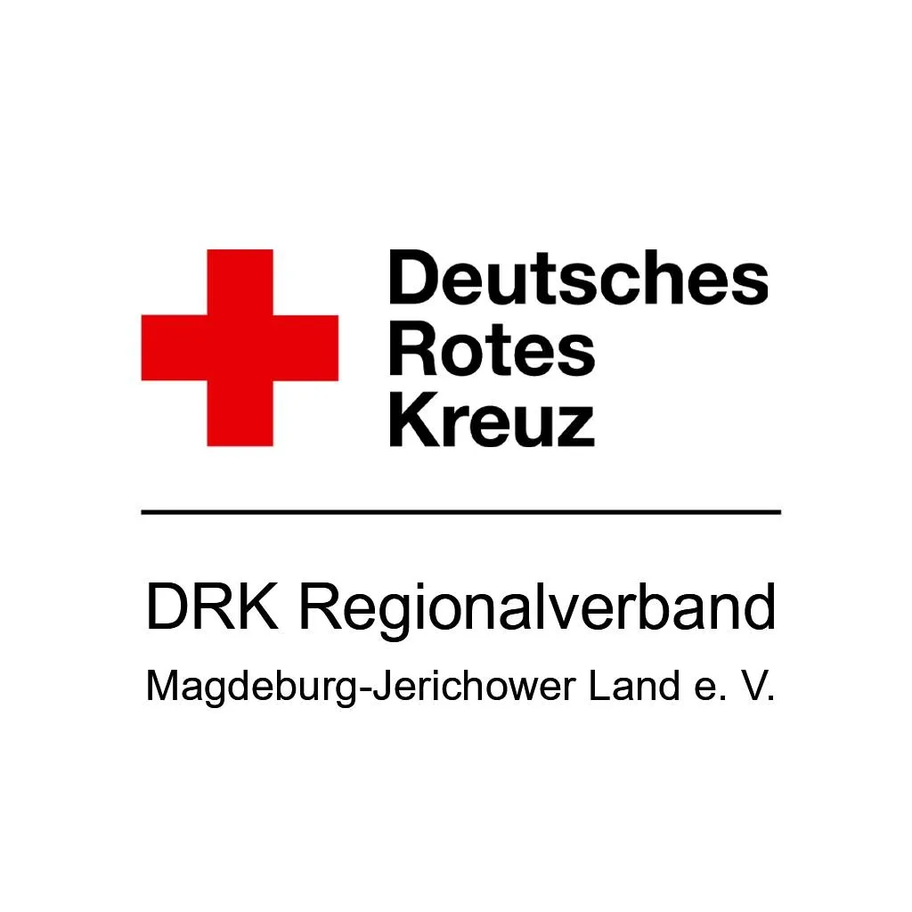 Drk Regionalverband Magdeburg-jerichower Land E.v.