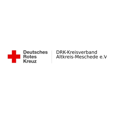 DRK Kreisverband Altkreis-Meschede e.V.