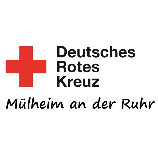 DRK Kreisverband Mülheim an der Ruhr e.V.