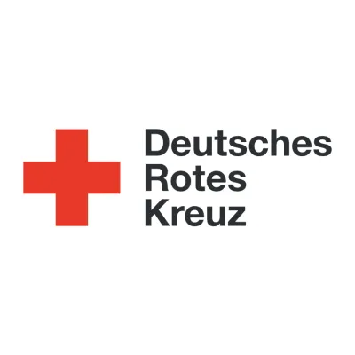 DRK-Krankenhaus Grevesmühlen gGmbH