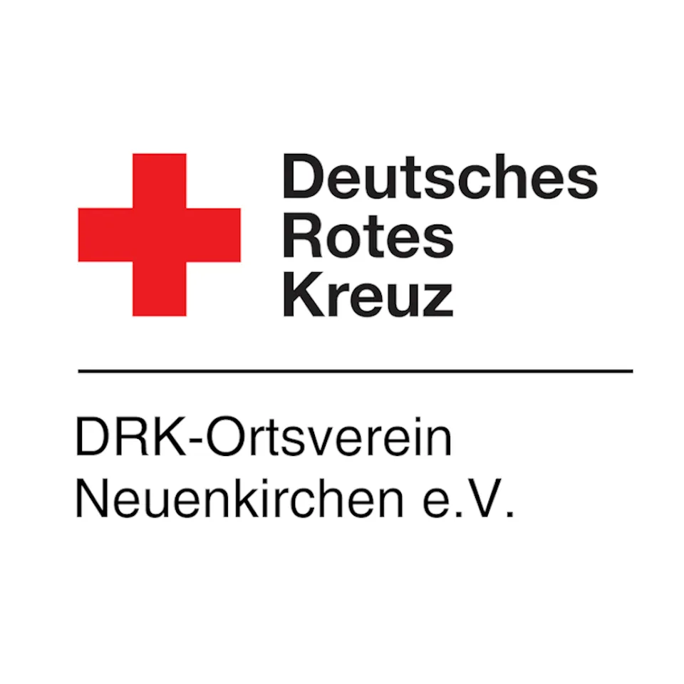 Deutsches Rotes Kreuz Ortsverein Neuenkirchen e.V.