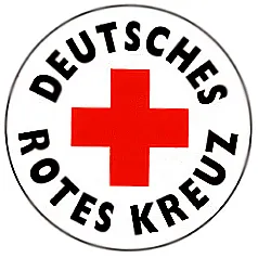 DRK-Kreisverband Odenwaldkreis e.V.