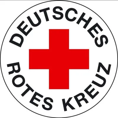 DRK Tagespflege-Erlenhof