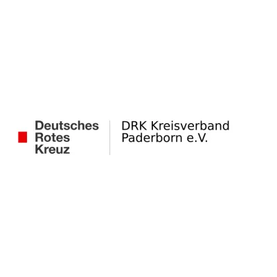 DRK-Kreisverband Paderborn e.V.