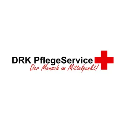 DRK Pflegeservice Müggelspree gGmbH