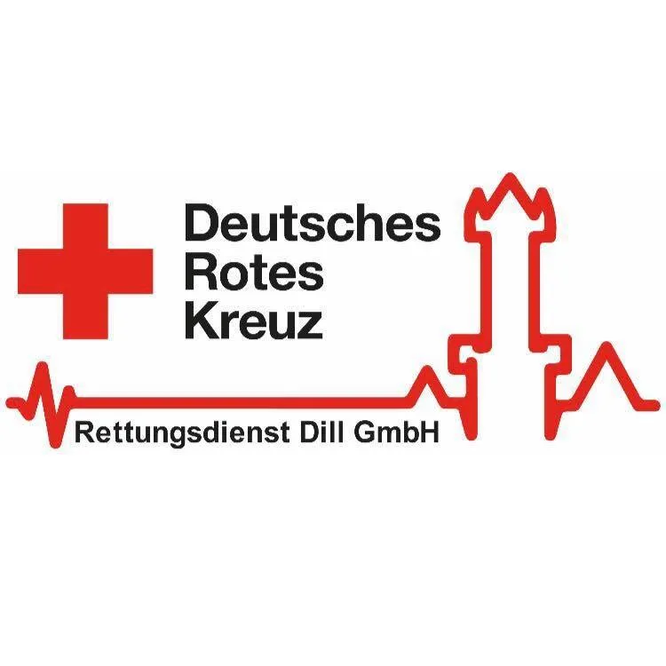 Deutsches Rotes Kreuz Kreisverband Dillkreis e.V.