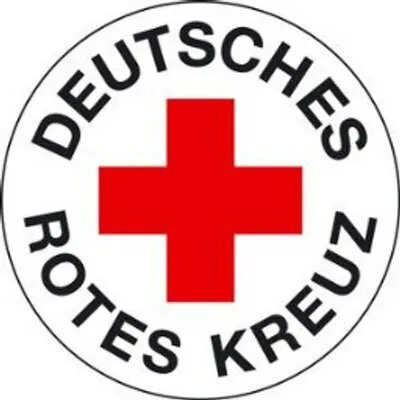 Deutsches Rotes Kreuz Kreisverband Riesa e.V.