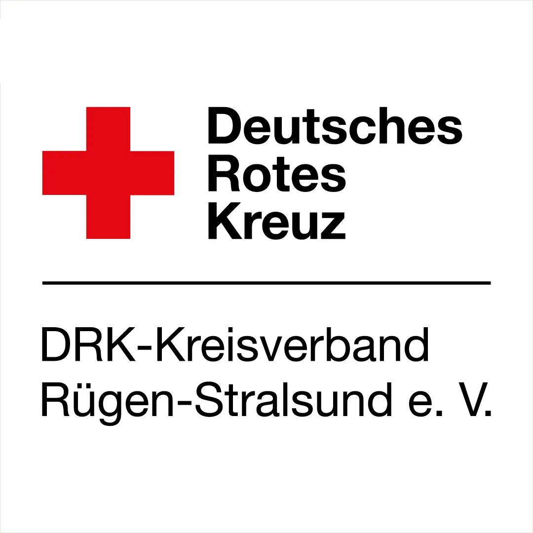 DRK-Kreisverband Rügen-Stralsund e.V.