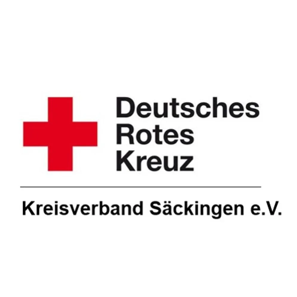 DRK Kreisverband Säckingen e.V.