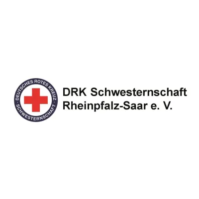 DRK Schwesternschaft Rheinpfalz-Saar e. V.