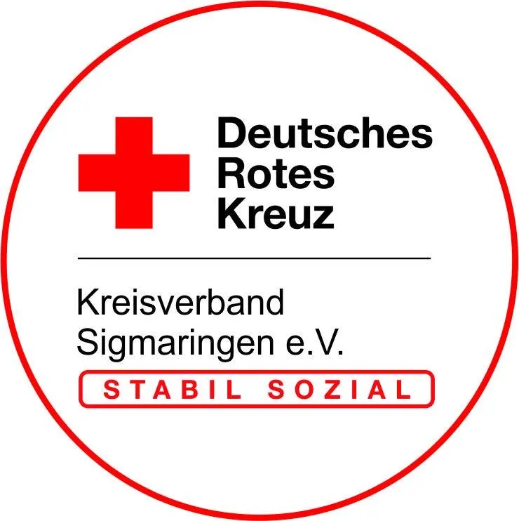 DRK Kreisverband Sigmaringen e. V