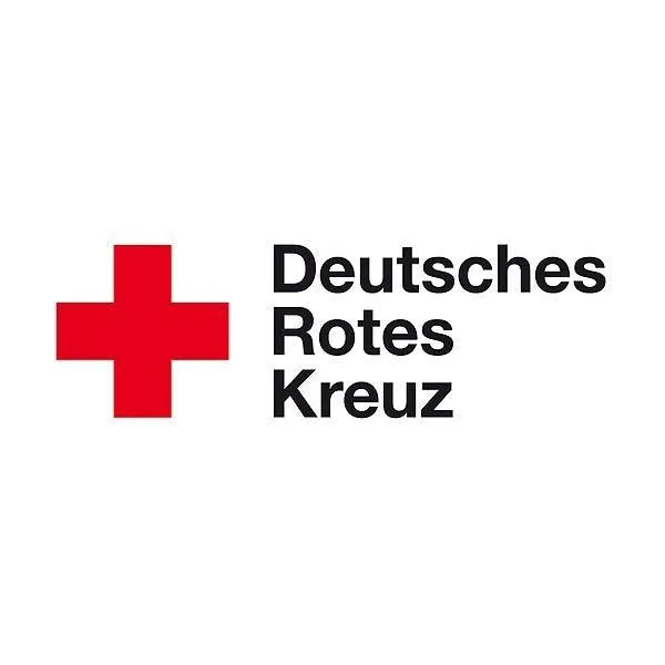 DRK Ortsverein Wedel