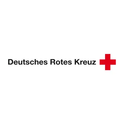 DRK - Kreisverband Wittenberg e.V.