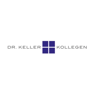 Dr. Keller & Partner