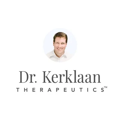 Dr. Kerklaan