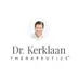 Dr. Kerklaan Therapeutics logo