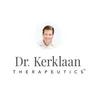 Dr. Kerklaan Therapeutics logo