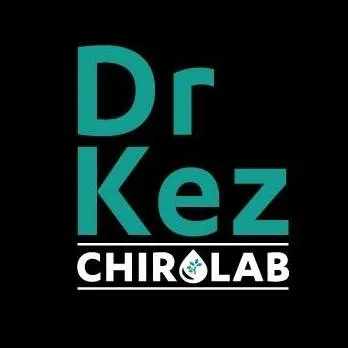 Drkezchirolab