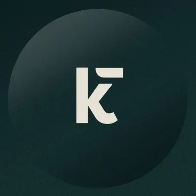 Praxis Dr. Kieu | Regenerative Medizin