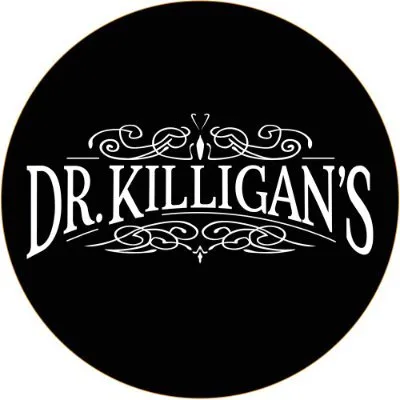 drkilligans.com logo