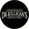 Dr. Killigan's logo