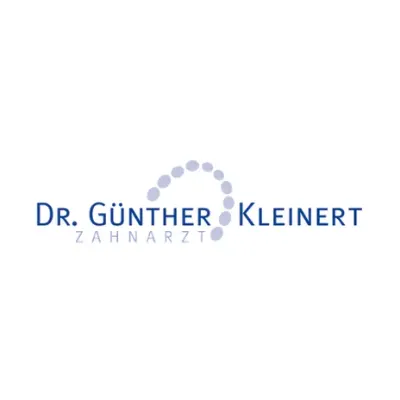 Dr. Günther Kleinert Zahnarztpraxis