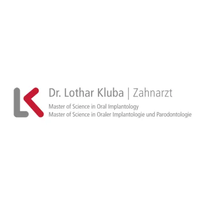 Zahnarzt-Praxis Dr. Kluba