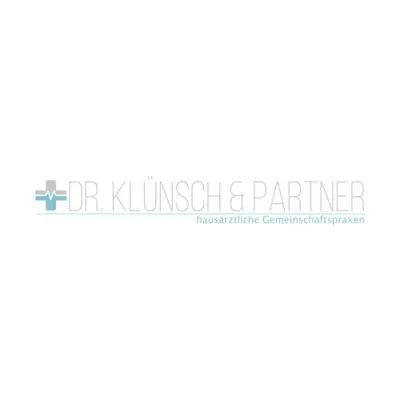 Dr. med. Hans-Lothar Klünsch & Partner