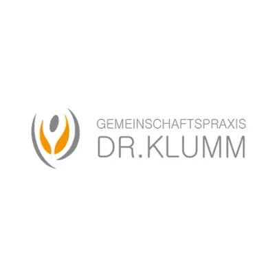Gemeinschaftspraxis Dres. Klumm