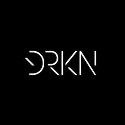 drkn.com logo