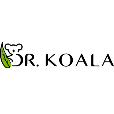 drkoalahk.com logo