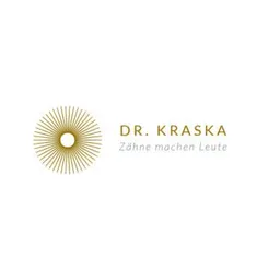 Dr. Stephan Kraska Zahnarzt
