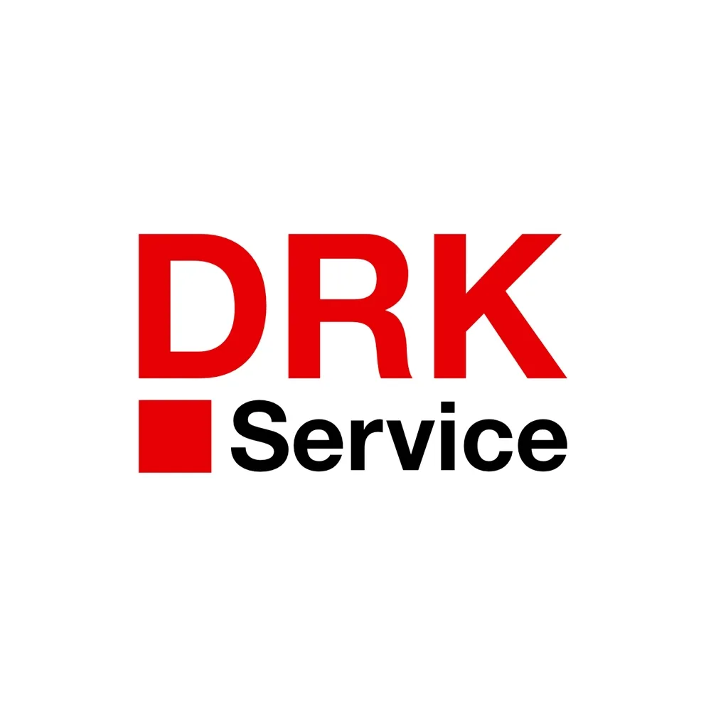 DRK-Service GmbH