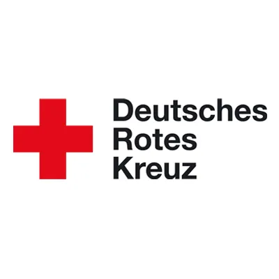 DRK-Landesverband Rhl-Pfalz