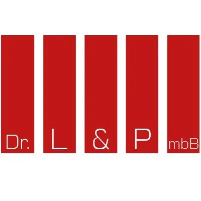 Dr. Lüders, Tarcikowski & Partner GbR