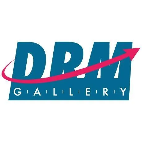 Drm