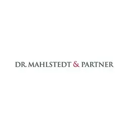 Rechtsanwälte Dr. Mahlstedt & Partner mbB